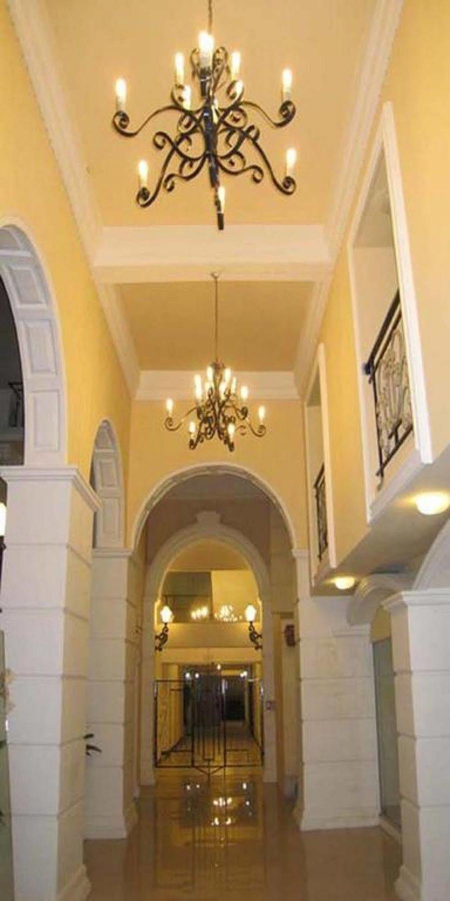 Rafael Hotel And Mansion Bangkok - Sha Extra Plus Certified Eksteriør billede